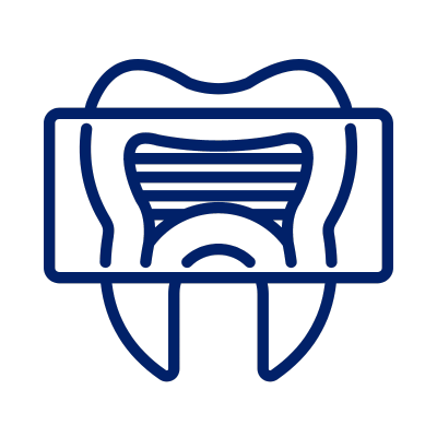 Dental X-Rays