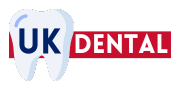 Top Dentists & Dental Clinics Near You | UK Dental 