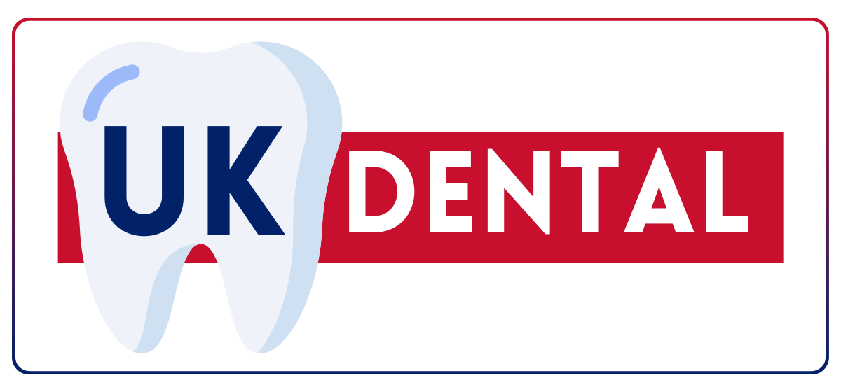 Top Dentists & Dental Clinics Near You | UK Dental 