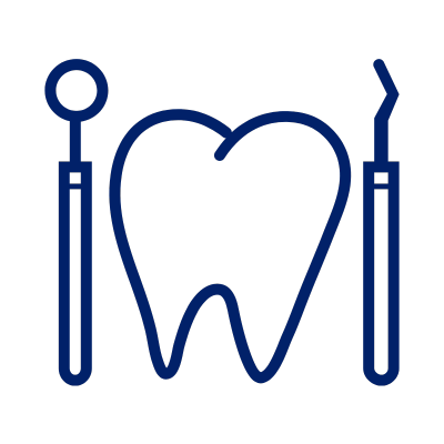 Dental Prophylaxis