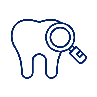 Dental X-rays